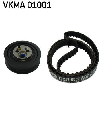 Kit de distribuição SKF ref. VKMA 01001